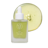 Rosemary AHA Night Serum