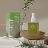 Rosemary AHA Night Serum