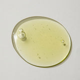 Rosemary AHA Night Serum