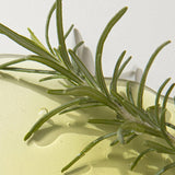 Rosemary AHA Night Serum