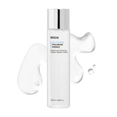 Aqua Hyaluronic Essence - Kbeauty Dropzone