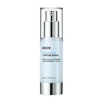 Aqua Peptide Serum - Kbeauty Dropzone