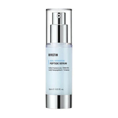 Aqua Peptide Serum - Kbeauty Dropzone