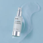 Aqua Peptide Serum - Kbeauty Dropzone