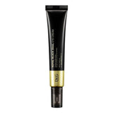 Royal Black Snail Eye Cream