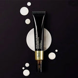 Royal Black Snail Eye Cream