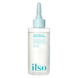 Super Melting Sebum Softener