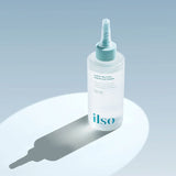 Super Melting Sebum Softener