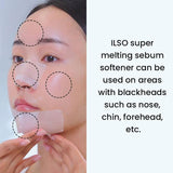 Super Melting Sebum Softener