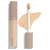 Second Skin Cover Concealer