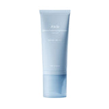 Sedum Hyaluron Sunscreen Watery Tube