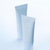Sedum Hyaluron Sunscreen Watery Tube