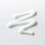 Sedum Hyaluron Sunscreen Watery Tube