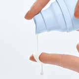 Sedum Hyaluron Sunscreen Watery Tube
