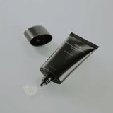 Sedum hyaluron sunscreen Protection tube