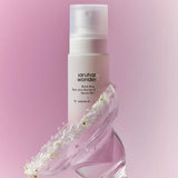 Black Rice Probiotics Barrier 2% NAD+ Serum Mist