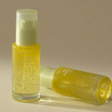 Green Tangerine Vita C Dark Spot Care Serum Set (40ml + 20ml)
