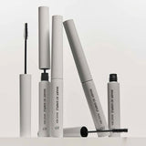 Sharp So Simple Mascara