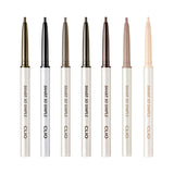 Sharp, So Simple Waterproof Pencil Liner