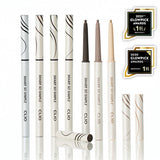 Sharp, So Simple Waterproof Pencil Liner