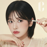 Sharp, So Simple Waterproof Pencil Liner