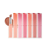Sheer Tinted Stick