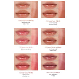 Sheer Tinted Stick