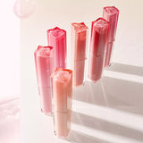 Sheer Tinted Stick
