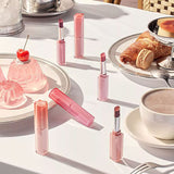 Sheer Tinted Stick