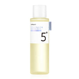 No.5+ Vitamin Boosting Essential Toner