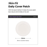 Newpair Spot Patch