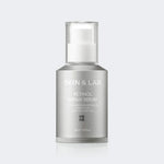 Retinol Repair Serum - Kbeauty Dropzone