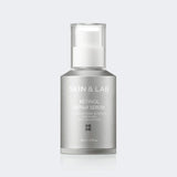 Retinol Repair Serum - Kbeauty Dropzone
