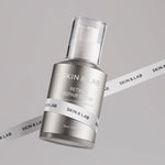 Retinol Repair Serum - Kbeauty Dropzone