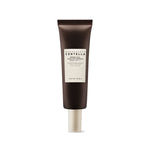 Madagascar Centella Probio-Cica Glow Sun Ampoule - Kbeauty Dropzone