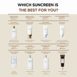 Madagascar Centella Probio-Cica Glow Sun Ampoule - Kbeauty Dropzone