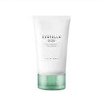 Madagascar Centella Tea-Trica B5 Cream - Kbeauty Dropzone
