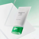 Madagascar Centella Tea-Trica B5 Cream - Kbeauty Dropzone