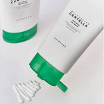 Madagascar Centella Tea-Trica B5 Cream - Kbeauty Dropzone