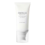 Madagascar Centella Tone Brightening Tone-Up Sunscreen - Kbeauty Dropzone