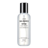 Snail Mucin 95 + Peptide Essence