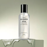 Snail Mucin 95 + Peptide Essence