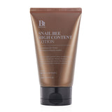 Snail Bee High Content Lotion