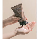 Snail Bee High Content Lotion