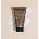 Snail Bee High Content Lotion