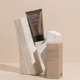 Snail Bee High Content Lotion