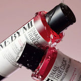 Snail Truecica Miracle Repair Toner