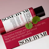 Snail Truecica Miracle Repair Toner