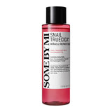 Snail Truecica Miracle Repair Toner