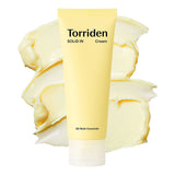 Solid-In Ceramide Cream